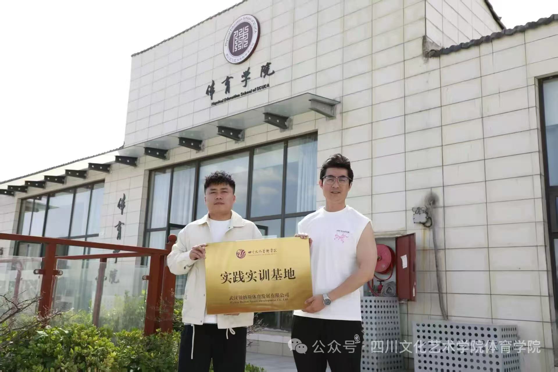 微信图片_20260415195112_402_5.jpg