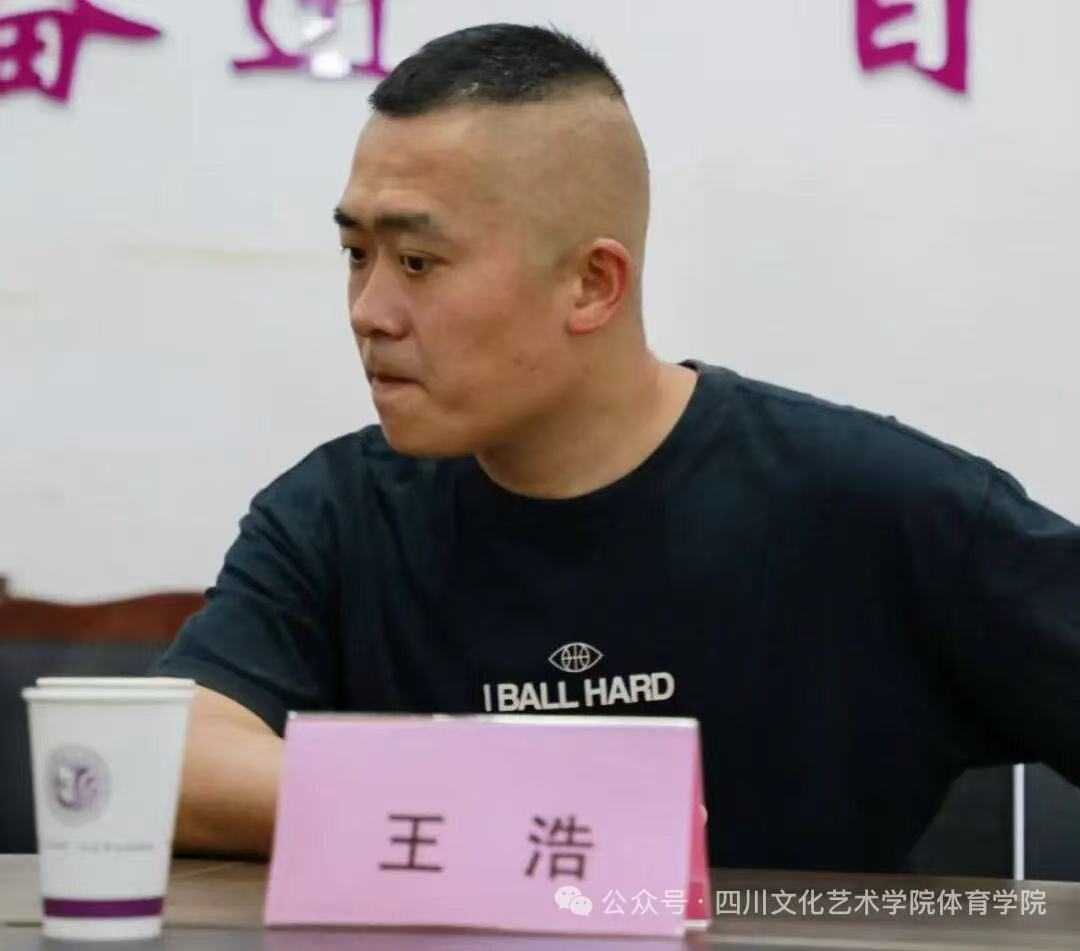 微信图片_20260415195112_403_5.jpg