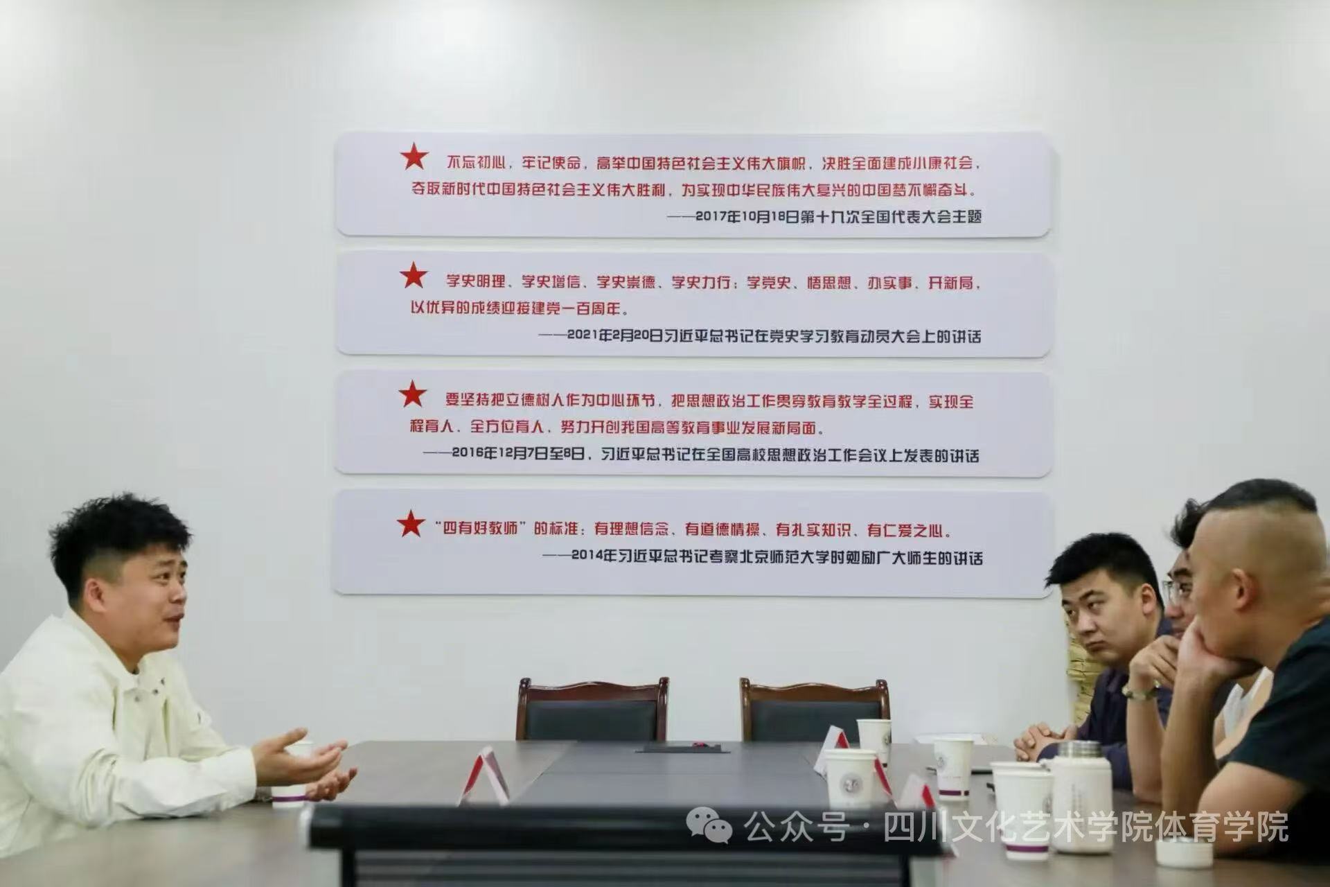 微信图片_20260415195114_405_5.jpg