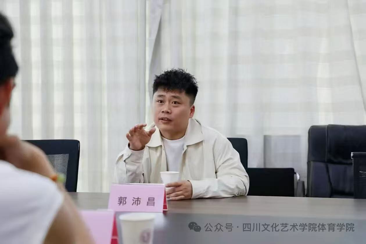 微信图片_20260415195113_404_5.jpg
