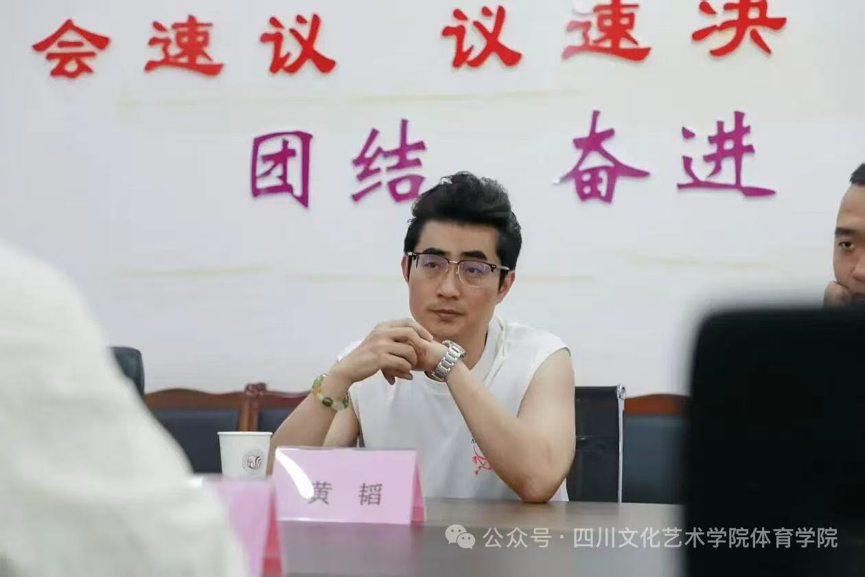 微信图片_20260415195115_406_5.jpg