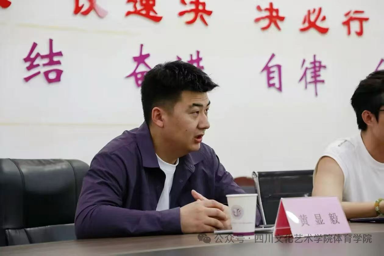 微信图片_20260415195116_407_5.jpg