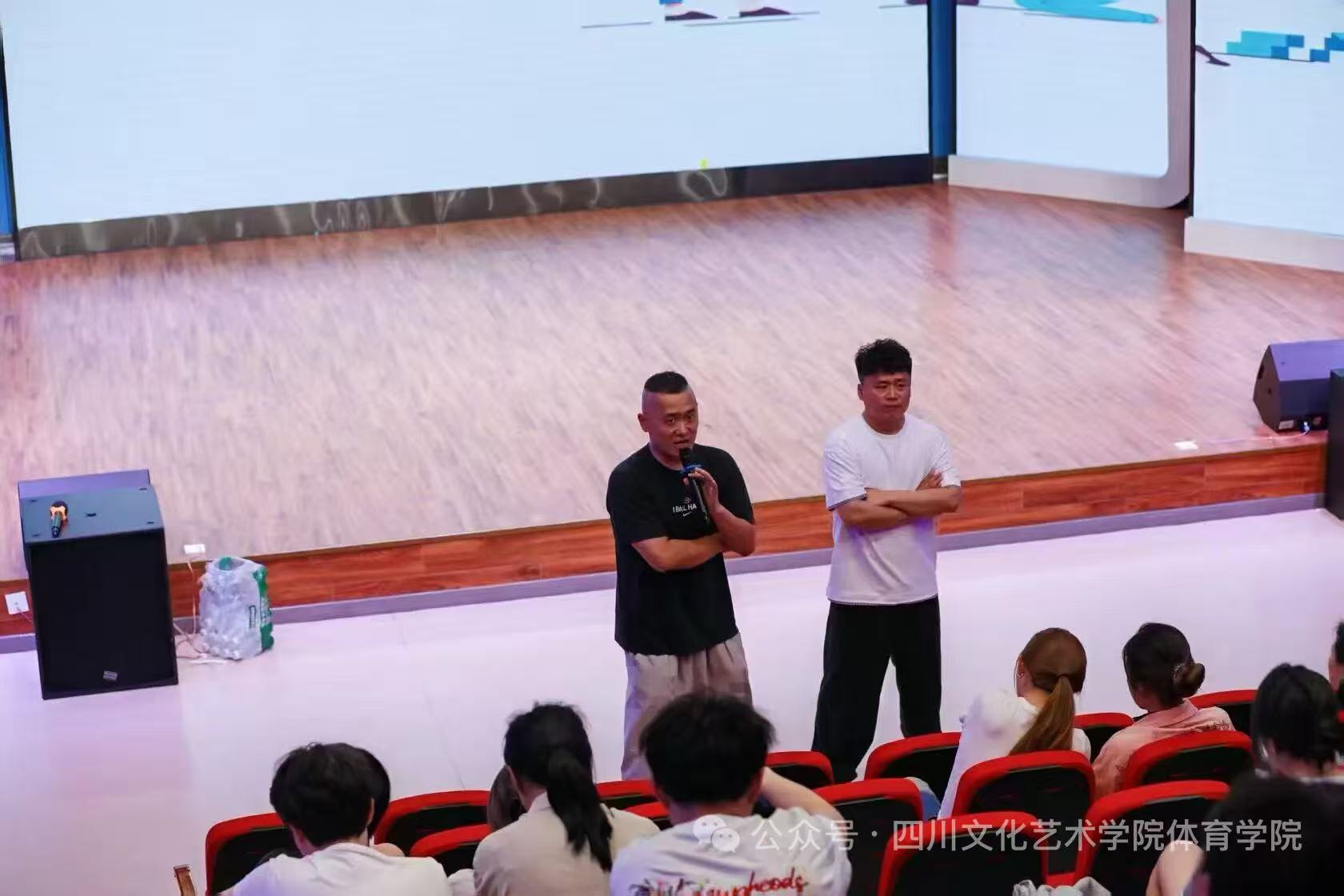 微信图片_20260415195118_409_5.jpg