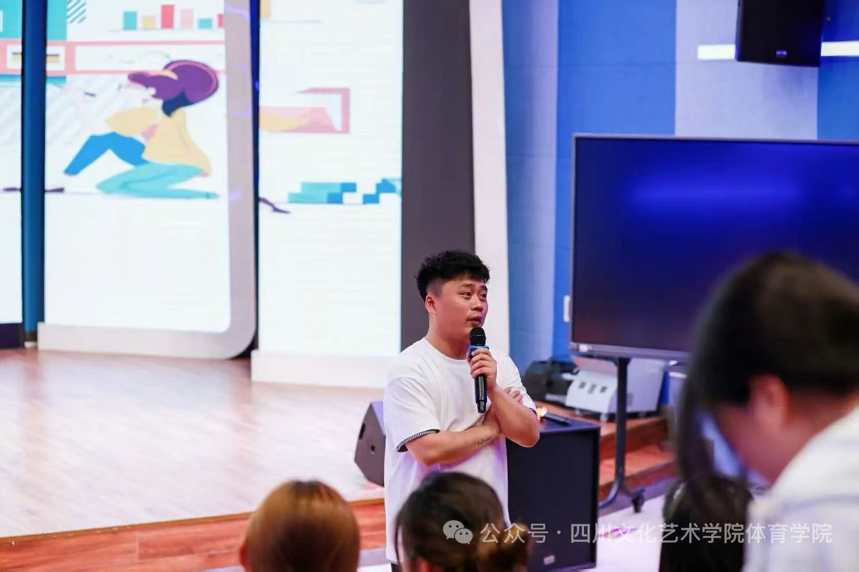 微信图片_20260415195116_408_5.jpg