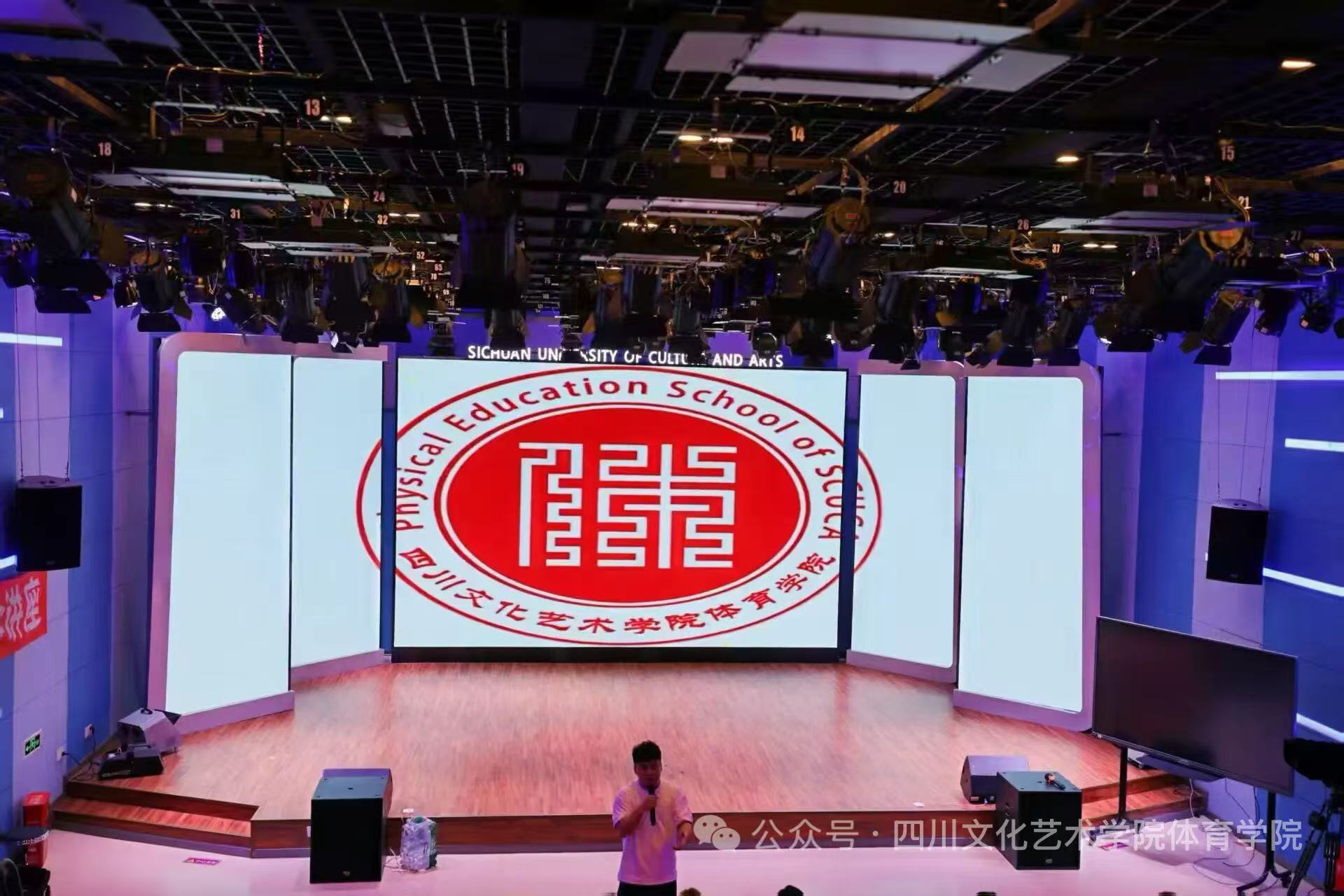 微信图片_20260415195120_411_5.jpg