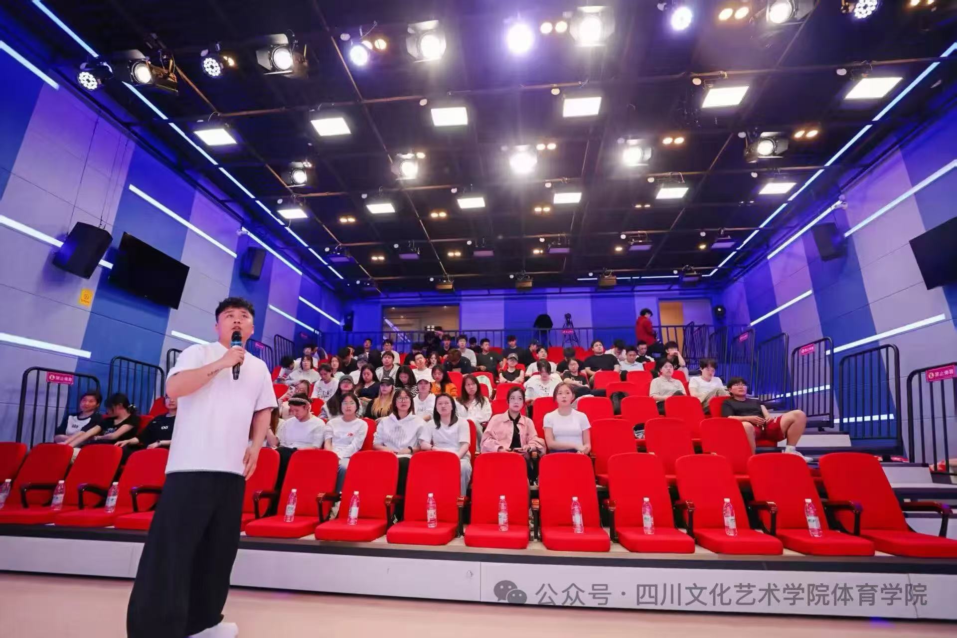微信图片_20260415195129_413_5.jpg